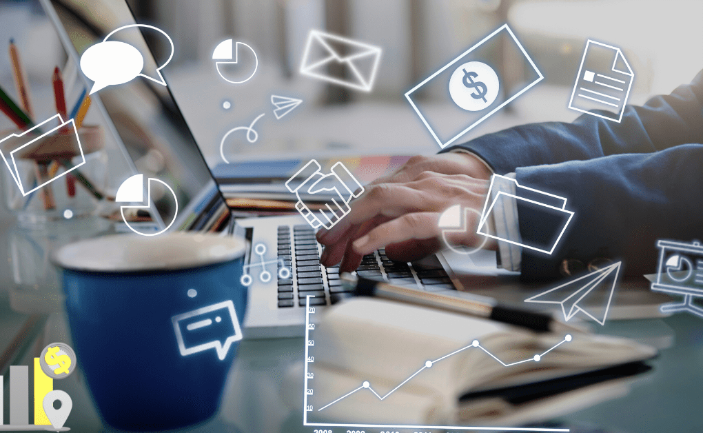 Digital Marketing for Manufacturing | B2B Growth Strategy 2025