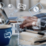 Digital Marketing for Manufacturing | B2B Growth Strategy 2025