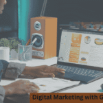 Budget-Friendly Digital Marketing with Garage2Global, Growth Strategies 2025