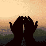 Dua Traveller: Finding Peace and Protection on Every Journey