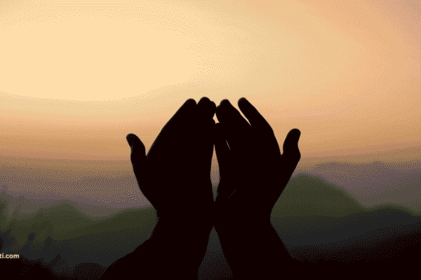 Dua Traveller: Finding Peace and Protection on Every Journey Dua Traveller: Finding Peace and Protection on Every Journey
