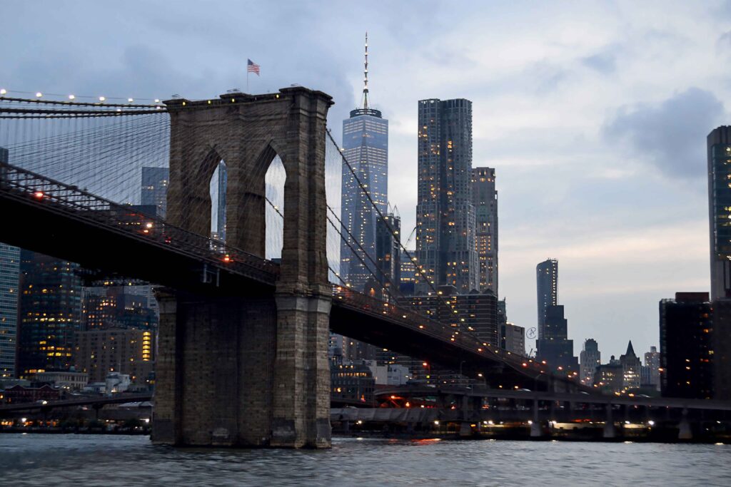 Visit Best Places in New York