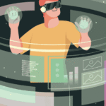 Major Trends in Technology Togtechify: Insights for 2025 and Beyond