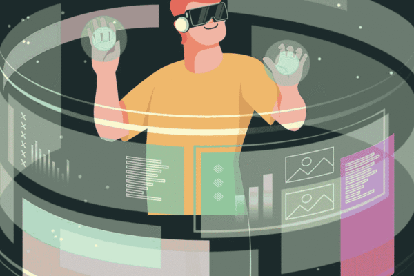 Major Trends in Technology Togtechify: Insights for 2025 and Beyond Major Trends in Technology Togtechify: Insights for 2025 and Beyond