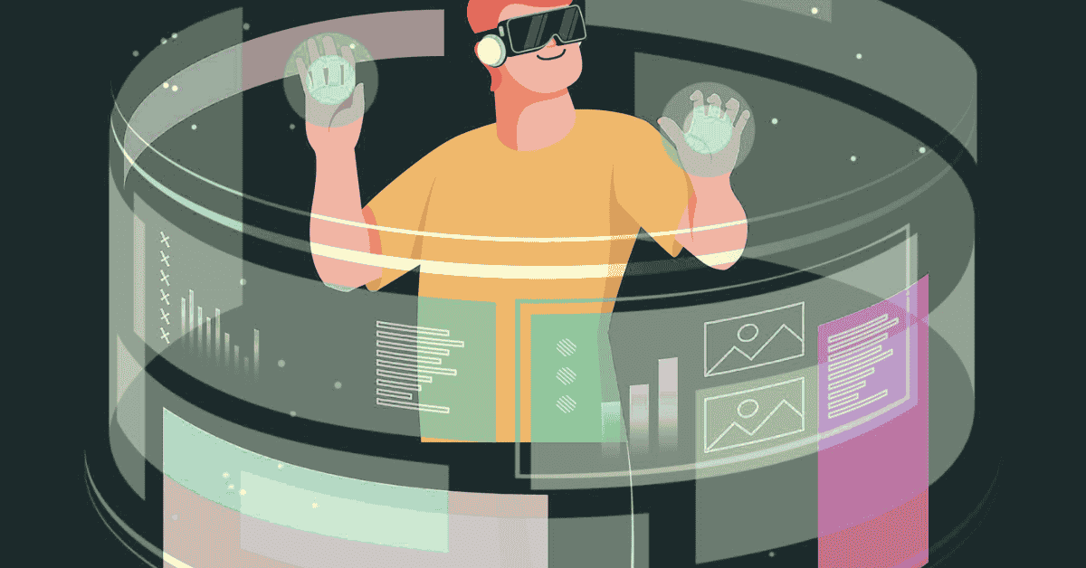 Major Trends in Technology Togtechify: Insights for 2025 and Beyond