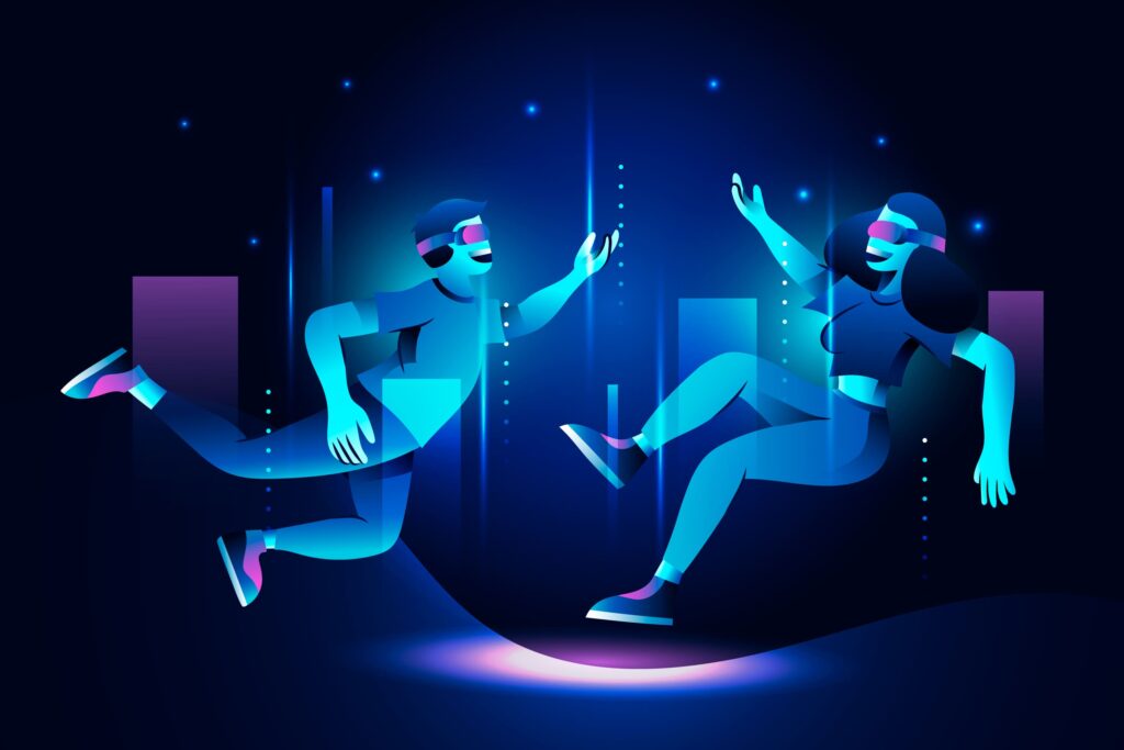 AI That Understands You