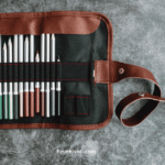 Cigar Travel Case: The Perfect Companion for Every Journey