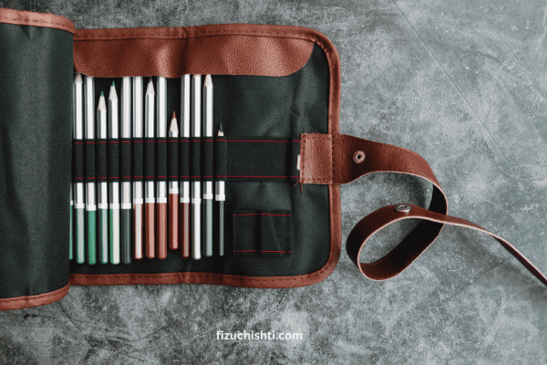 Cigar Travel Case: The Perfect Companion for Every Journey Cigar Travel Case: The Perfect Companion for Every Journey