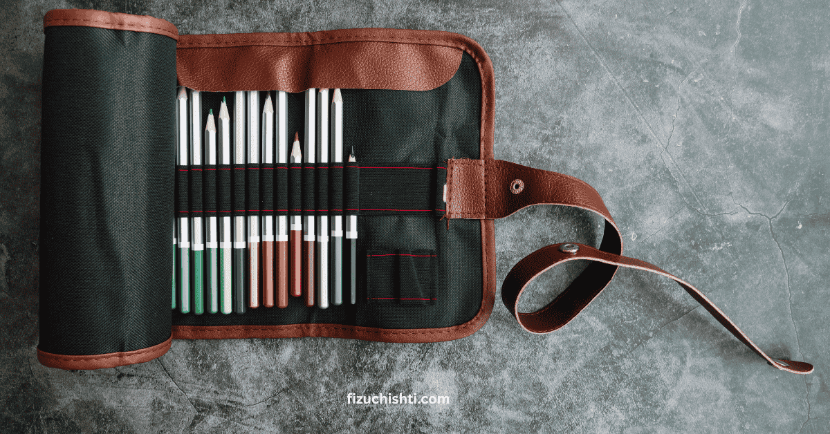 Cigar Travel Case: The Perfect Companion for Every Journey