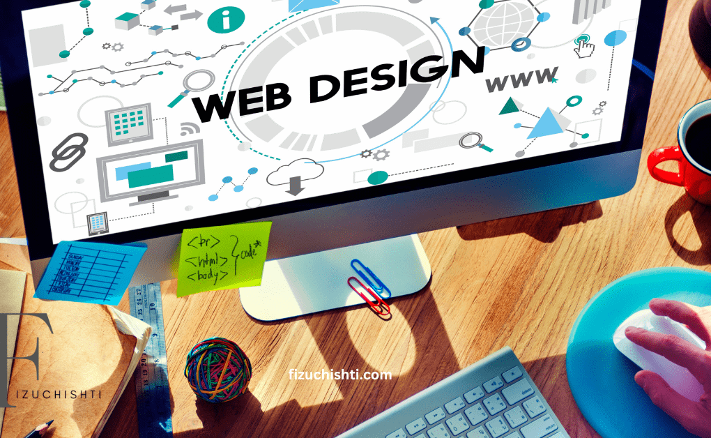5 Powerful Reasons to Choose Custom Website Design by Garage2Global