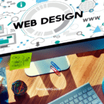 5 Powerful Reasons to Choose Custom Website Design by Garage2Global