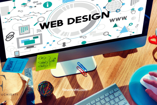 5 Powerful Reasons to Choose Custom Website Design by Garage2Global 5 Powerful Reasons to Choose Custom Website Design by Garage2Global