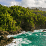 5 Hidden Gems in Oceania Islands Travel Guide: Discover Paradise Untouched