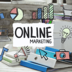 Online Marketing Services by Garage2Global: Powering Growth for Your Small Businesses