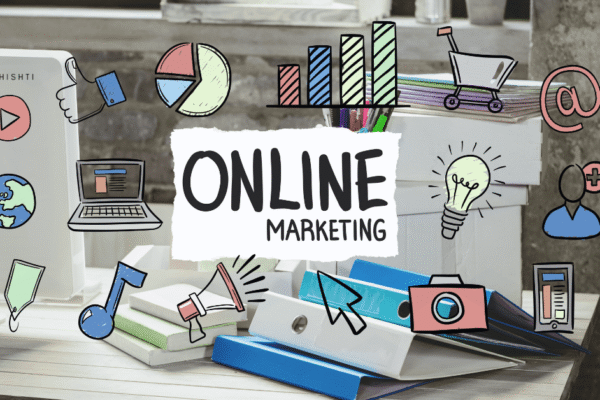 Online Marketing Services by Garage2Global: Powering Growth for Your Small Businesses Online Marketing Services by Garage2Global: Powering Growth for Your Small Businesses