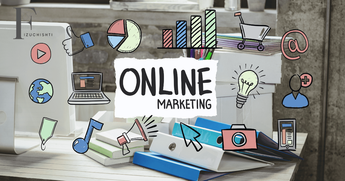Online Marketing Services by Garage2Global: Powering Growth for Your Small Businesses