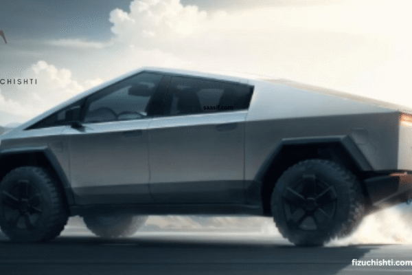 Pentagon Big Tech Tesla Cybertruck: The Secret Link Behind Next-Gen Defense Tech Pentagon Big Tech Tesla Cybertruck: The Secret Link Behind Next-Gen Defense Tech