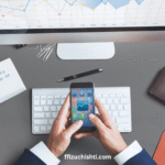 How to Reduce Costs in Technology Expense Management, Analytics for Tech Expenses