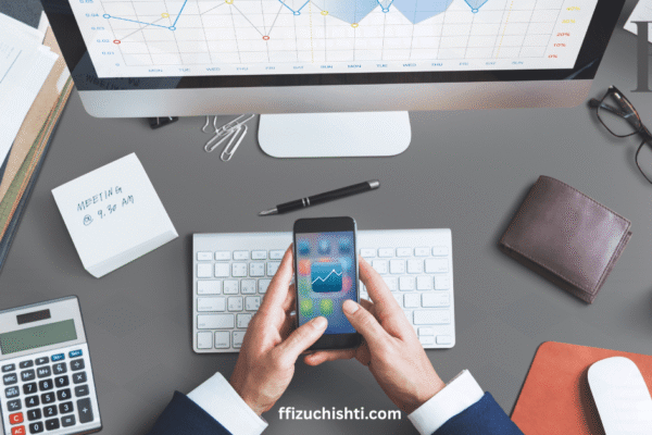 How to Reduce Costs in Technology Expense Management, Analytics for Tech Expenses