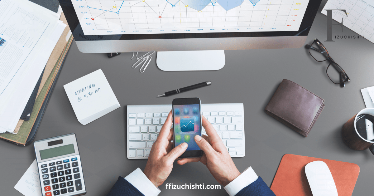 How to Reduce Costs in Technology Expense Management, Analytics for Tech Expenses