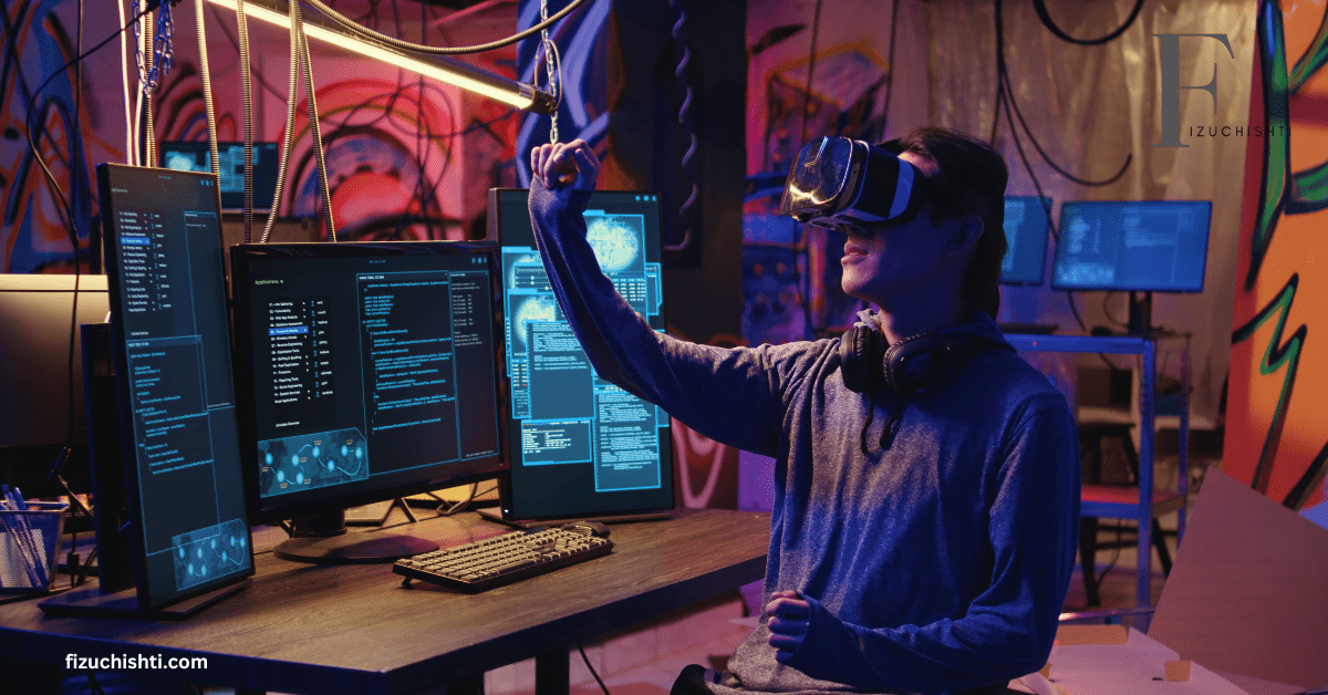 Togtechify: Your Ultimate Source for AI, Automation, Innovations, and Future Tech Trends