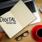 Guide Digital Marketing For Small Businesses By Garage2global, Success for Small Businesses