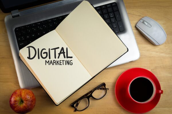 Guide Digital Marketing For Small Businesses By Garage2global, Success for Small Businesses Guide Digital Marketing For Small Businesses By Garage2global, Success for Small Businesses