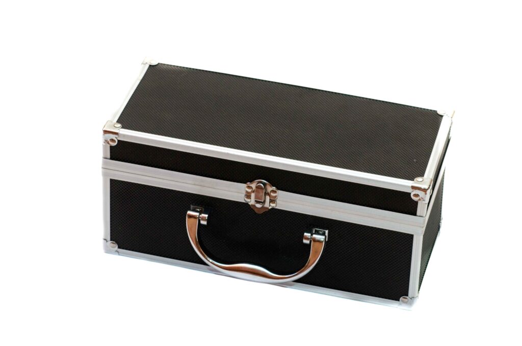 How to Choose the Best Cigar Travel Case