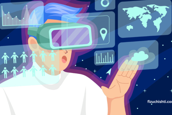 Tech Giants Envision Future Beyond Smartphones: What Will Replace Them?