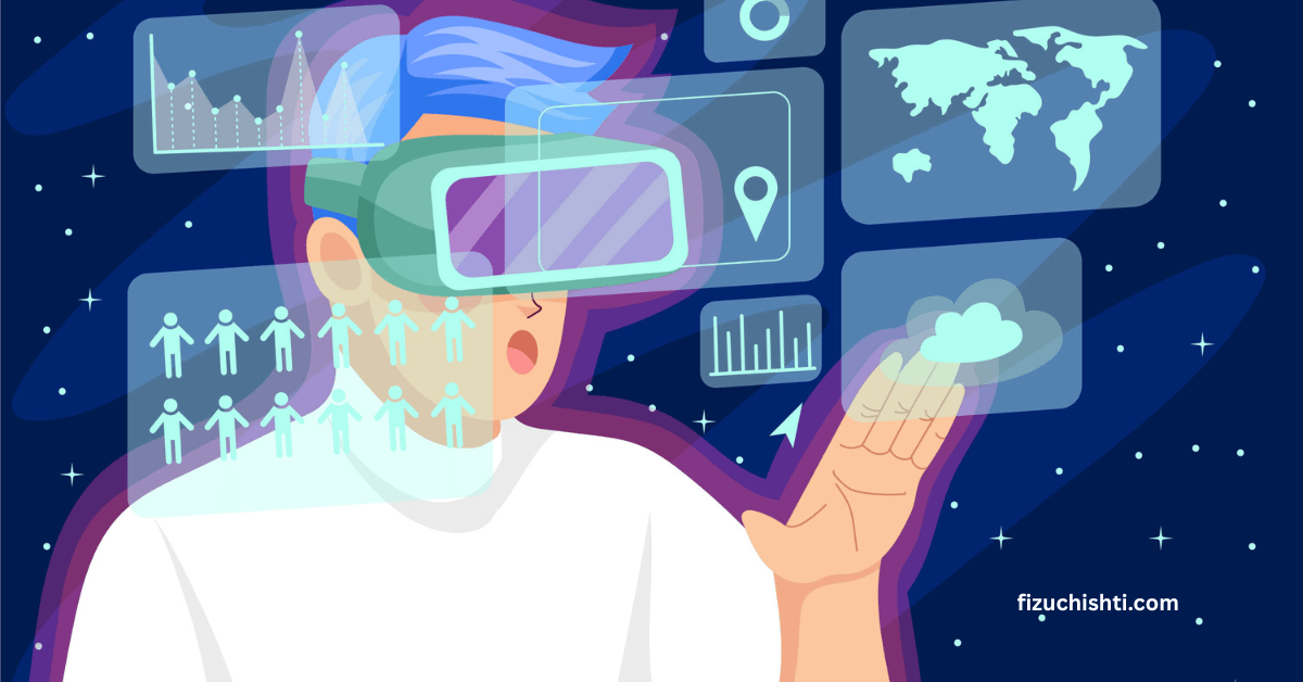 Tech Giants Envision Future Beyond Smartphones: What Will Replace Them?