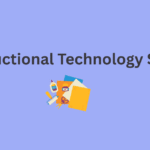 Instructional Technology Services: Transforming Education in 2025-26 and Beyond