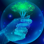 Nurture Tech Tips EmbedTree: A Smarter Way to Learn Technology