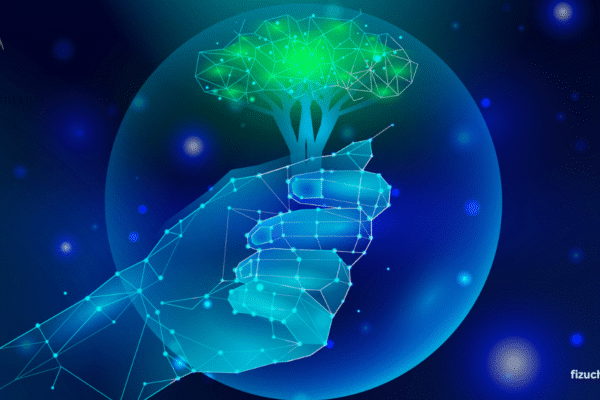 Nurture Tech Tips EmbedTree: A Smarter Way to Learn Technology