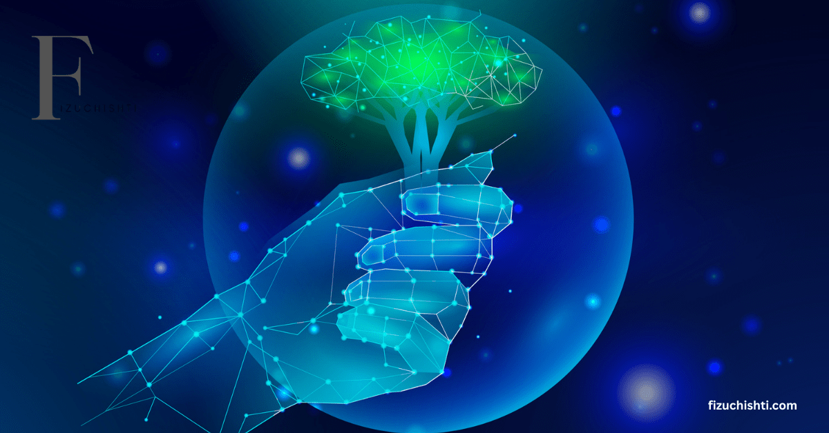 Nurture Tech Tips EmbedTree: A Smarter Way to Learn Technology