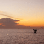 Deep Offshore Technology: Innovations, Uses, Challenges & Future