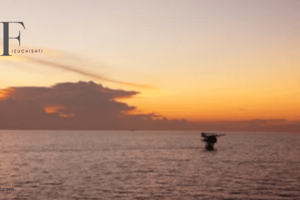 Deep Offshore Technology: Innovations, Uses, Challenges & Future
