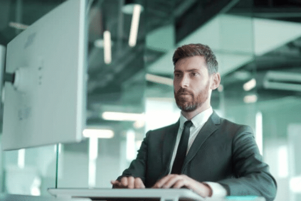 Transform Script Ideas Into Ads With 5 AI Ad Generator Tools