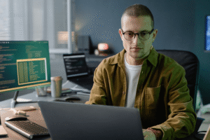 Scale Content Output Using 6 Explainer Video Maker Platforms