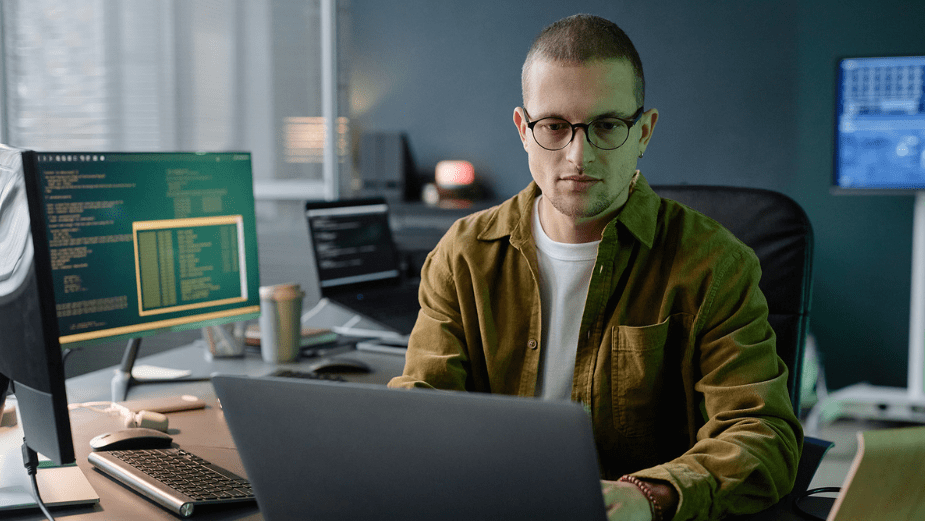 Scale Content Output Using 6 Explainer Video Maker Platforms