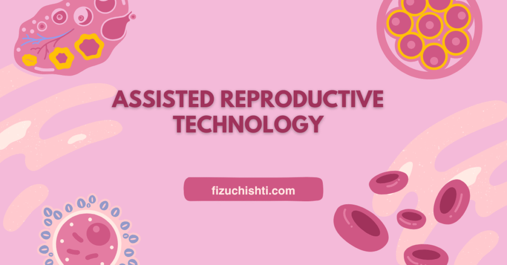 How Do You Effectively Showcase Your Skills for Assisted Reproductive Technology Jobs?