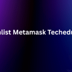 Chainlist MetaMask TechEduByte: The Only 2026 Guide