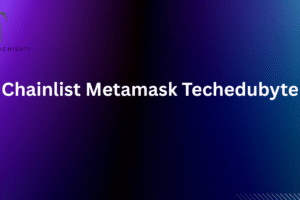 Chainlist MetaMask TechEduByte: The Only 2026 Guide