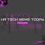 HR Tech News Today: What’s Changing in HR Technology Right Now