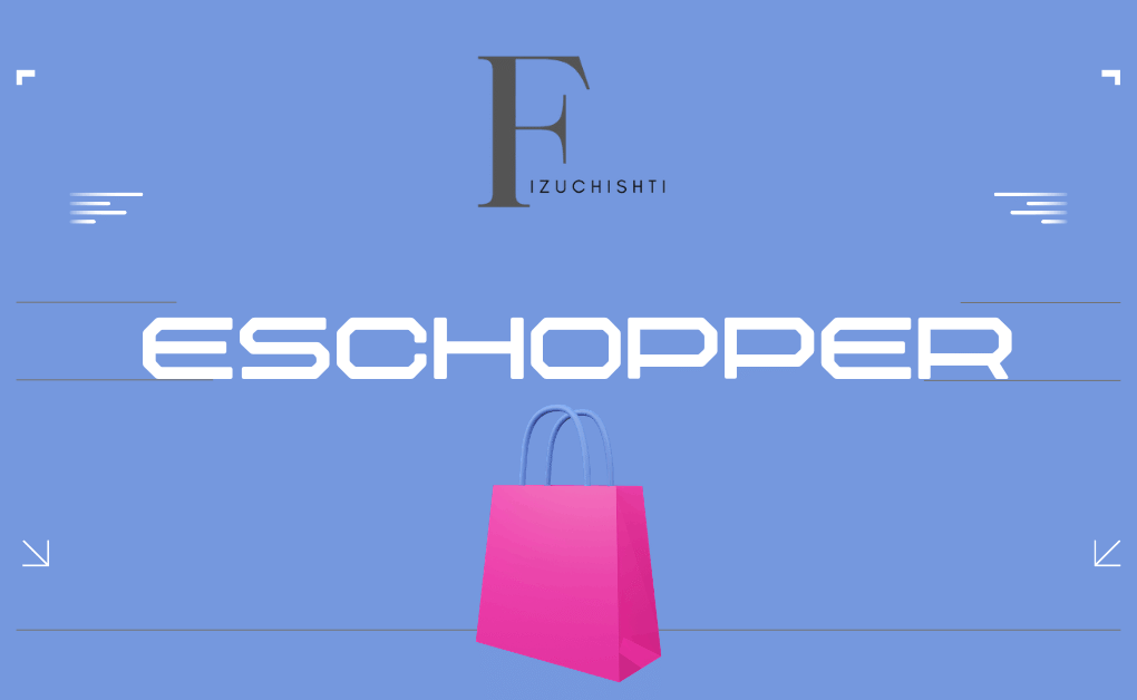 Eschopper Review 2026: Features, Pricing, and Honest Review 