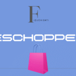 Eschopper Review 2026: Features, Pricing, and Honest Review 