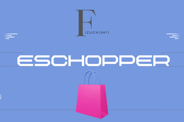 Eschopper Review 2026: Features, Pricing, and Honest Review 