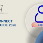 KP HRConnect Login Guide 2026: Employee Portal Access, Registration & Benefits