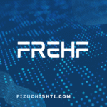 Frehf 2026 User Experience:  Account login, services, Portal Access , login issues & Security Tips