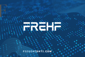 Frehf 2026 User Experience:  Account login, services, Portal Access , login issues & Security Tips