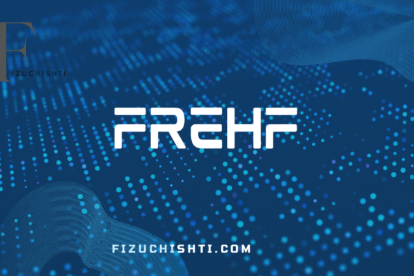 Frehf 2026 User Experience:  Account login, services, Portal Access , login issues & Security Tips